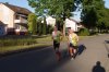 2026_Strecke
